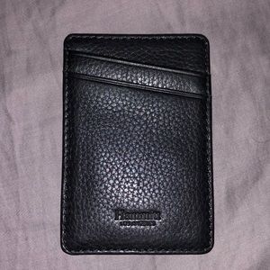 Hammit Cellphone Wallet